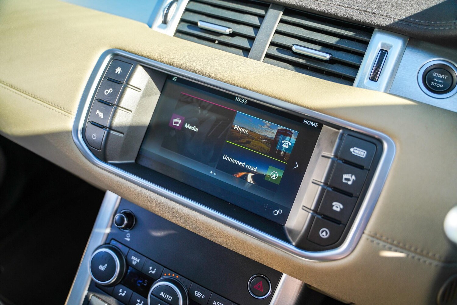 Used Land Rover Range Rover Evoque for sale - 77939572: Photo 40