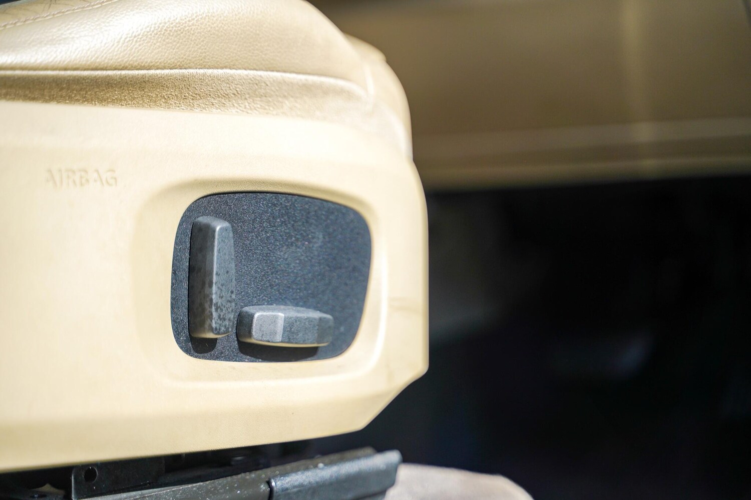 Used Land Rover Range Rover Evoque for sale - 77939572: Photo 46