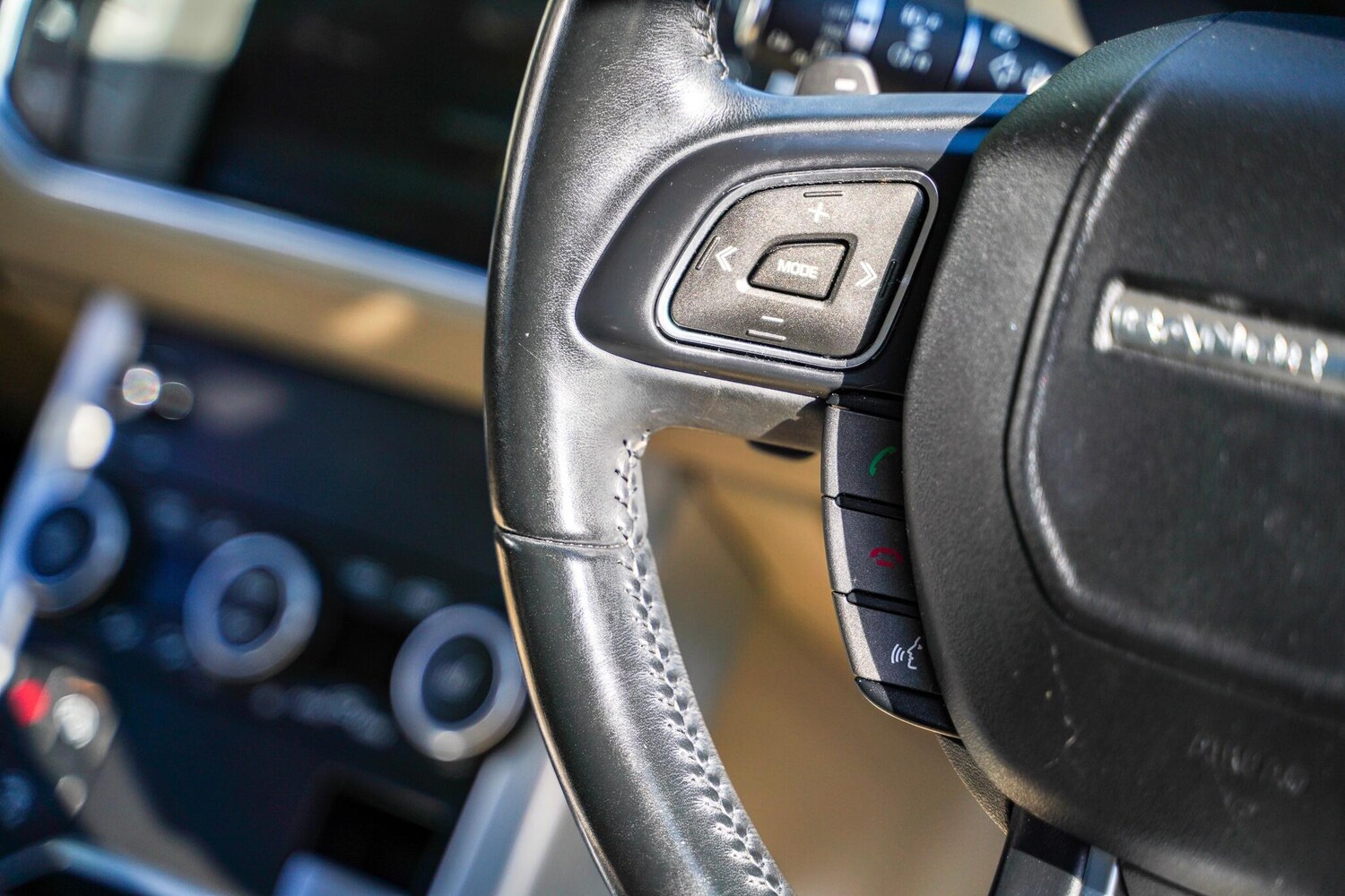 Used Land Rover Range Rover Evoque for sale - 77939572: Photo 47