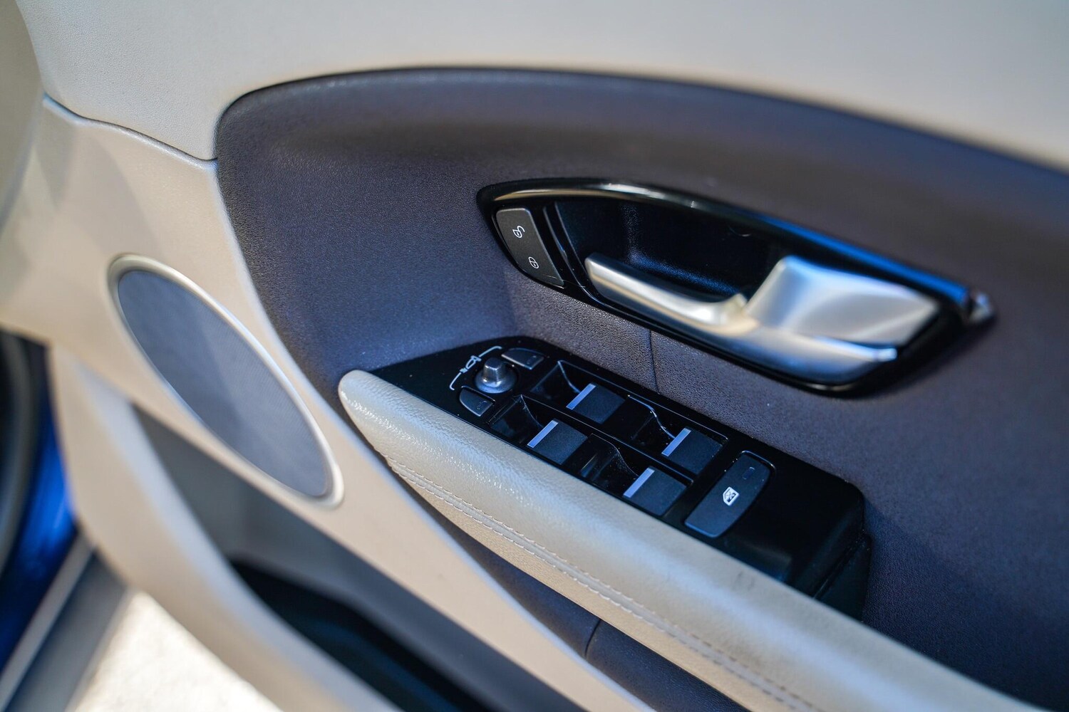 Used Land Rover Range Rover Evoque for sale - 77939572: Photo 48