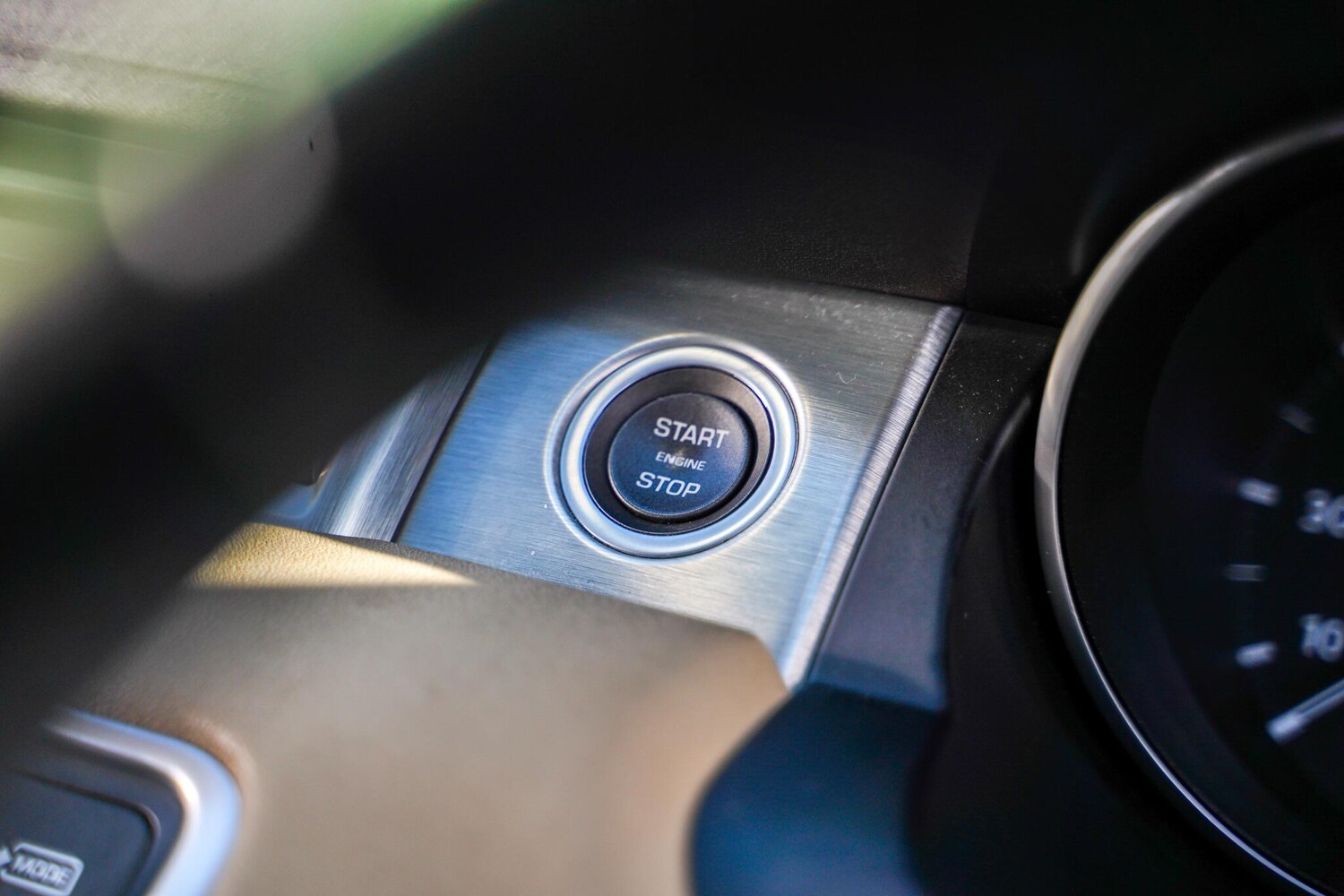 Used Land Rover Range Rover Evoque for sale - 77939572: Photo 51