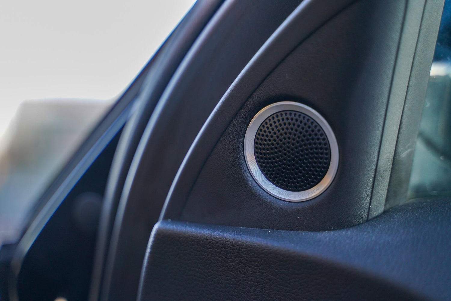 Used Audi A4 2014 for sale - 76801385: Photo 33