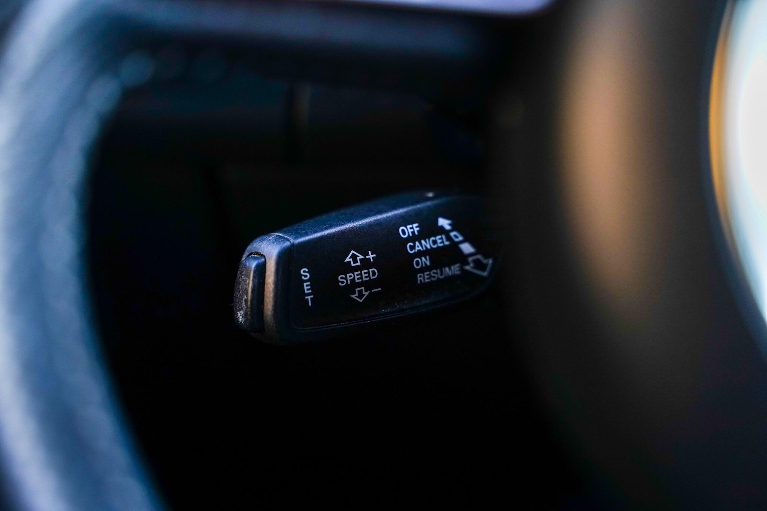 Used Audi A4 2014 for sale - 76801385: Photo 41