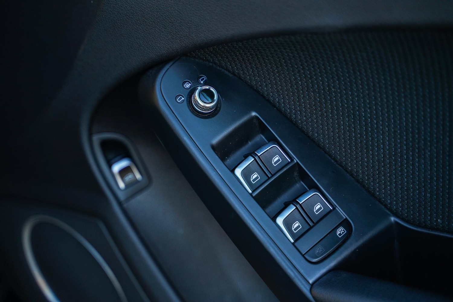 Used Audi A4 2014 for sale - 76801385: Photo 51