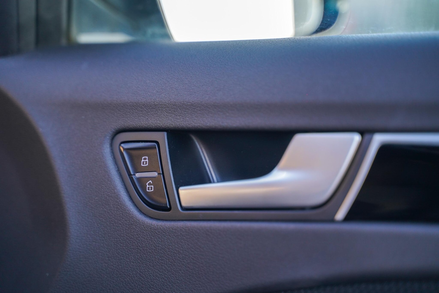 Used Audi A4 2014 for sale - 76801385: Photo 53