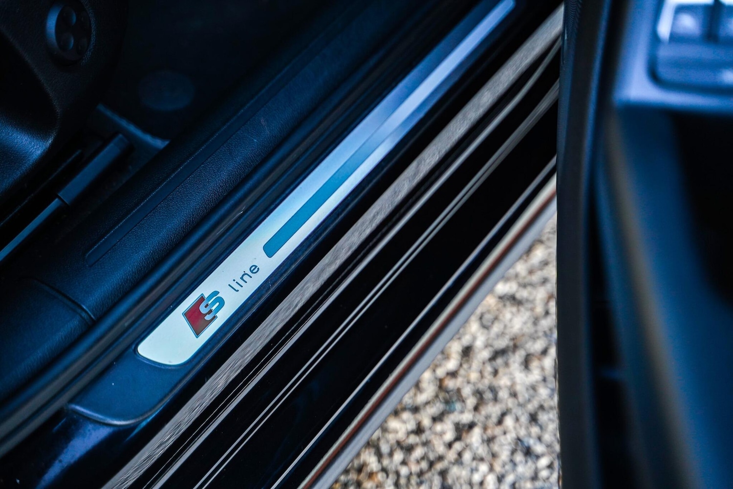 Used Audi A4 2014 for sale - 76801385: Photo 54