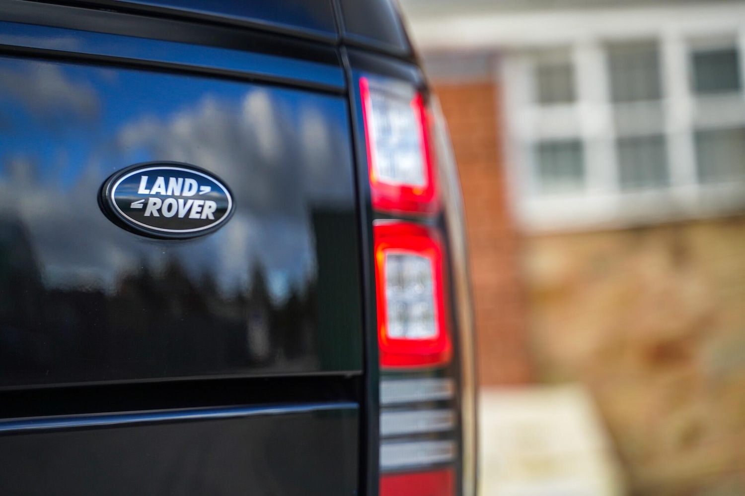 Used Land Rover Range Rover 2015 for sale - 76377514: Photo 10
