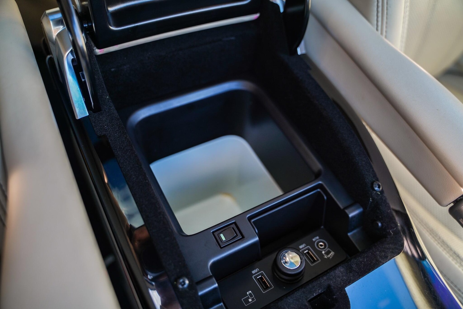 Used Land Rover Range Rover 2015 for sale - 76377514: Photo 58