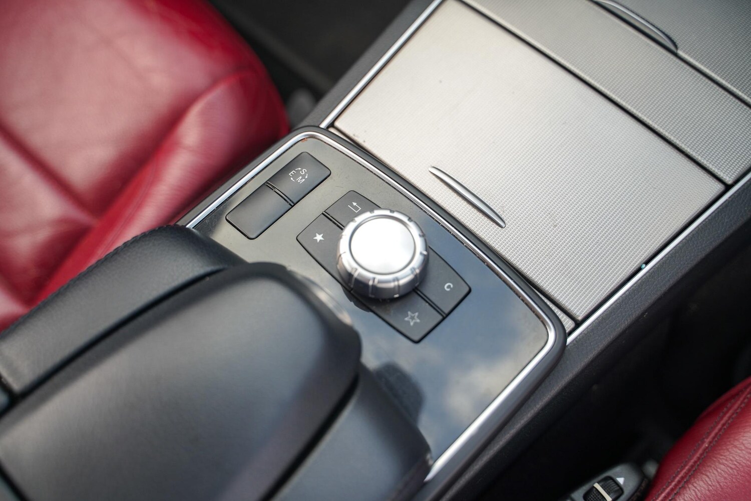 Used Mercedes-Benz E Class 2014 for sale - 76188966: Photo 28