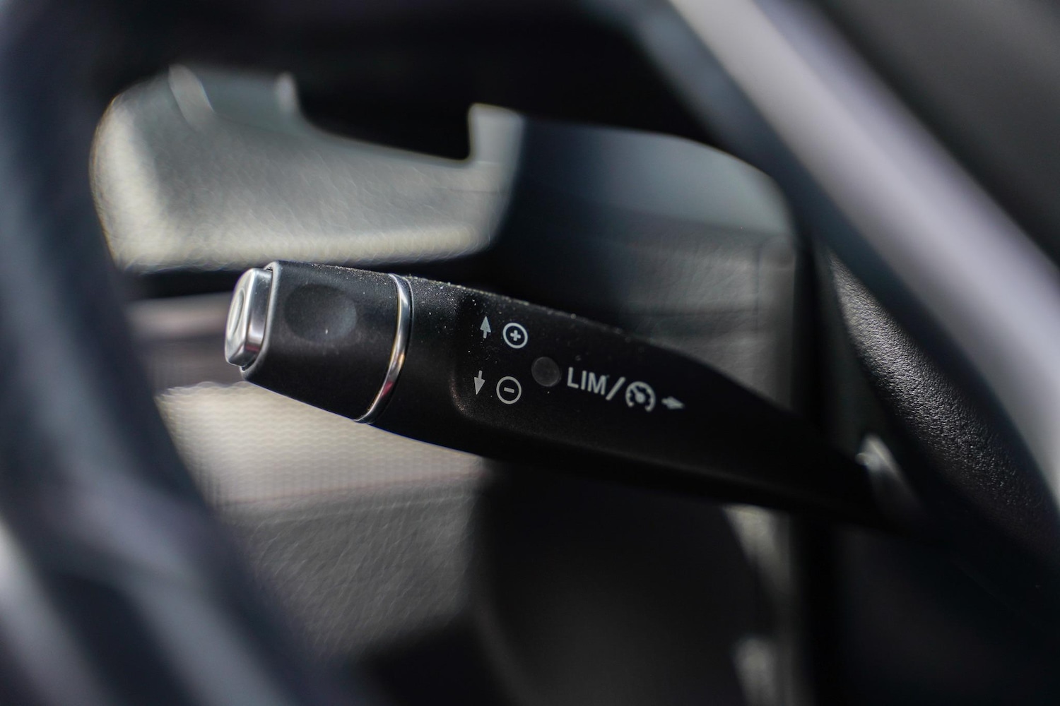 Used Mercedes-Benz E Class 2014 for sale - 76188966: Photo 41