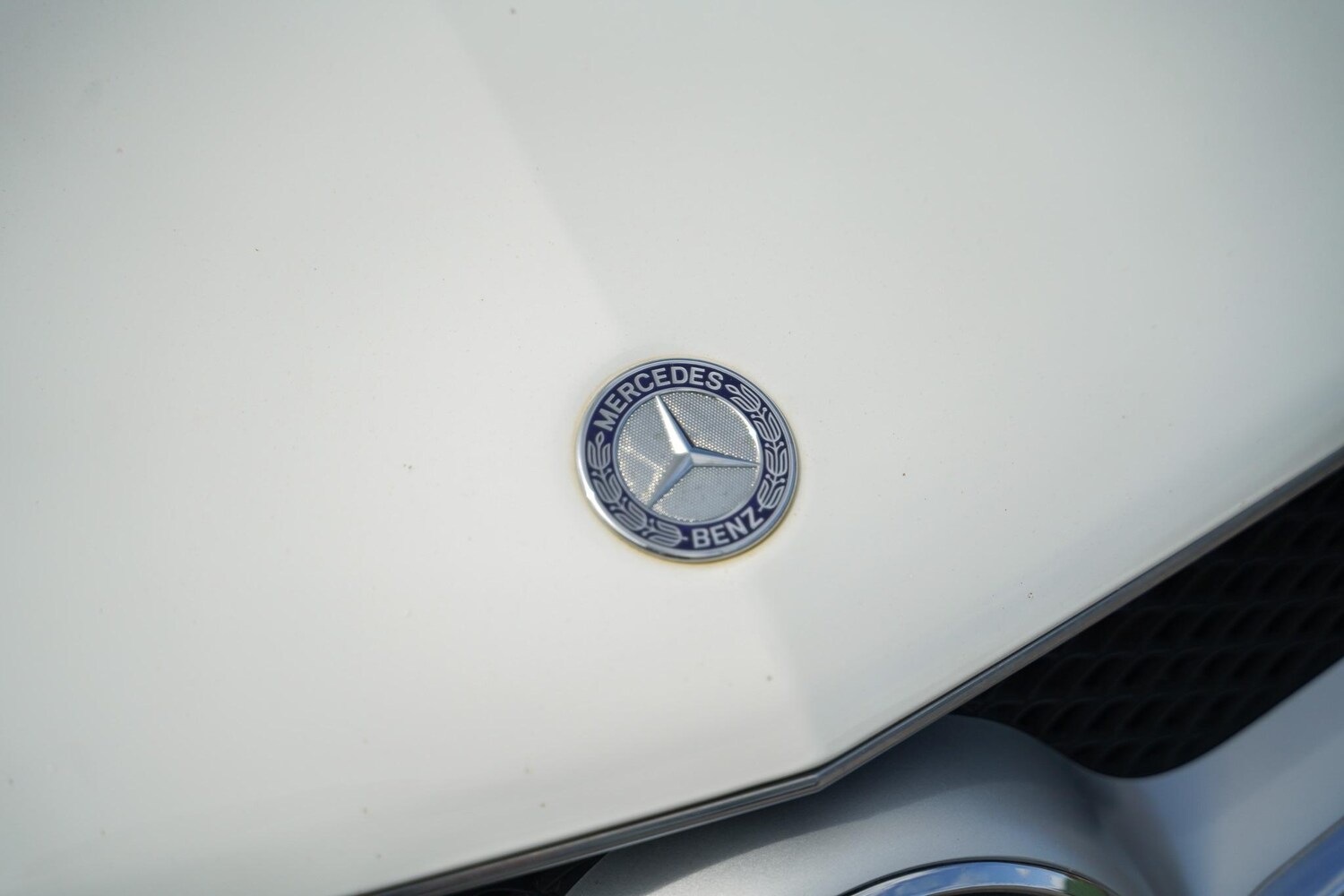 Used Mercedes-Benz E Class 2014 for sale - 76188966: Photo 46