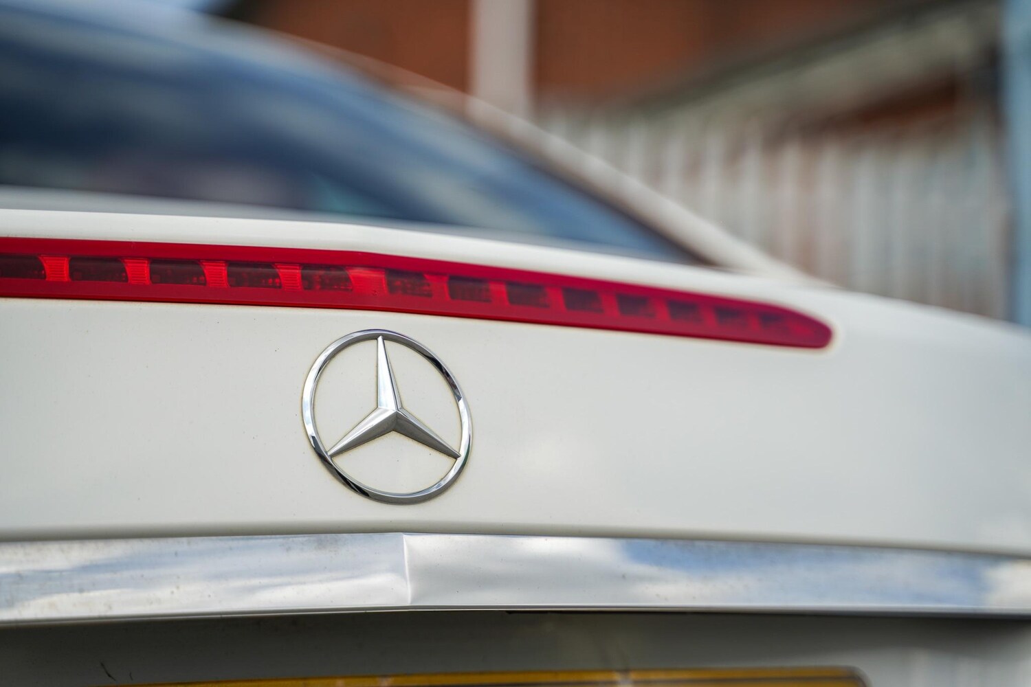 Used Mercedes-Benz E Class 2014 for sale - 76188966: Photo 47