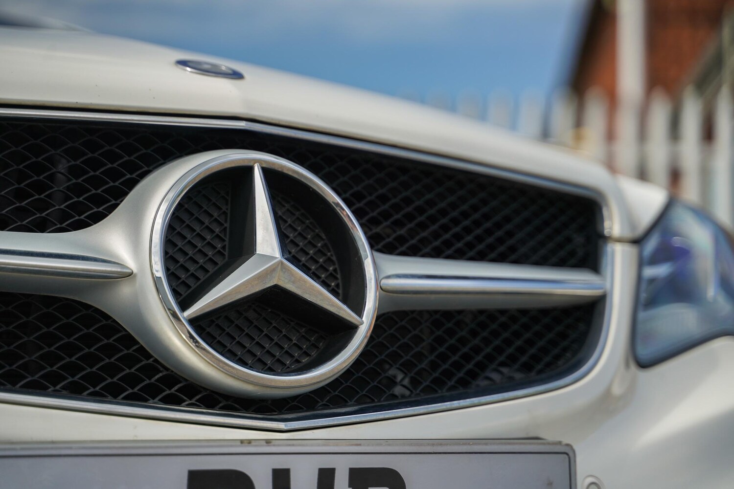 Used Mercedes-Benz E Class 2014 for sale - 76188966: Photo 48