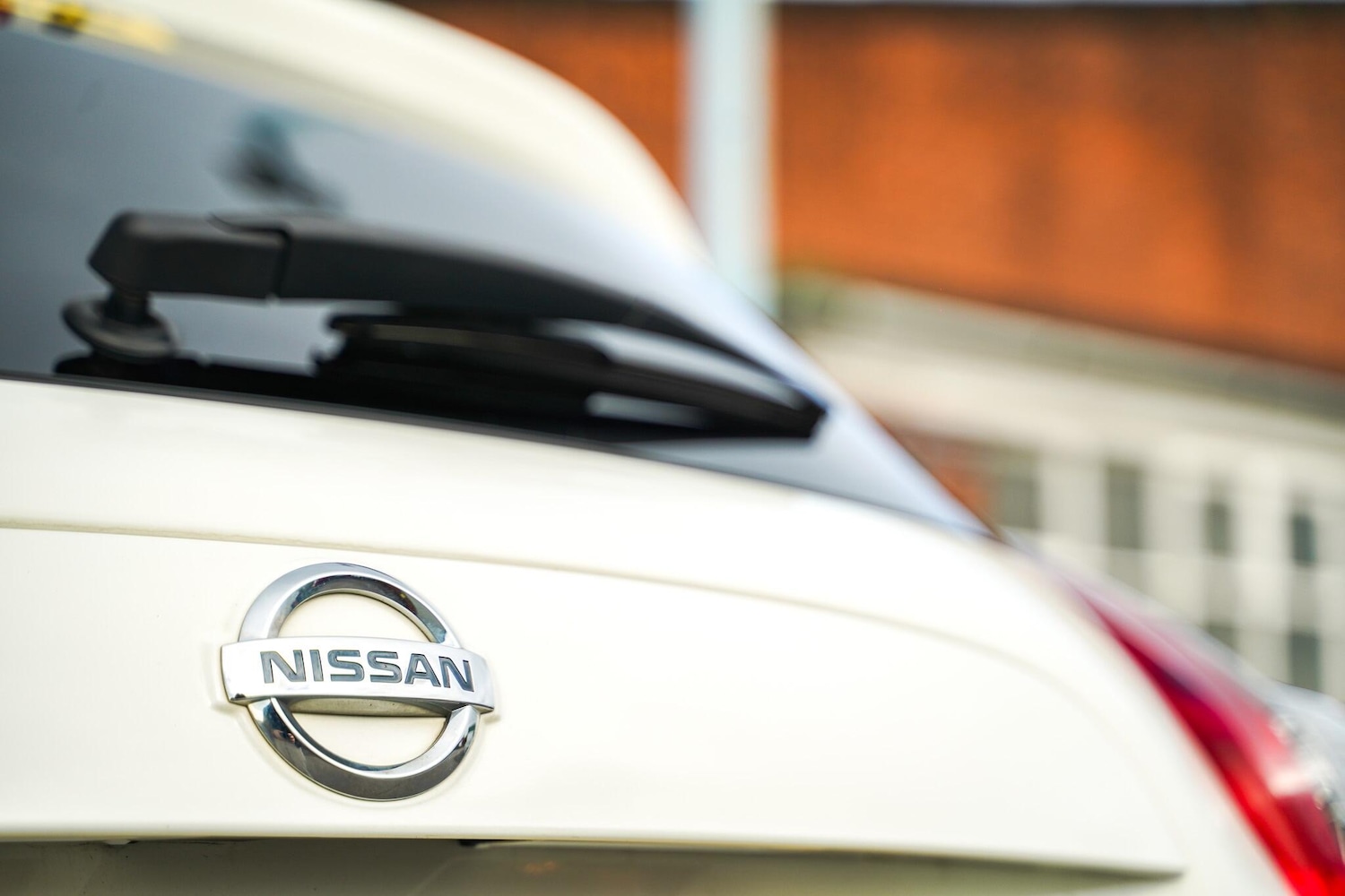 Used Nissan Juke 2019 for sale - 76484914: Photo 11