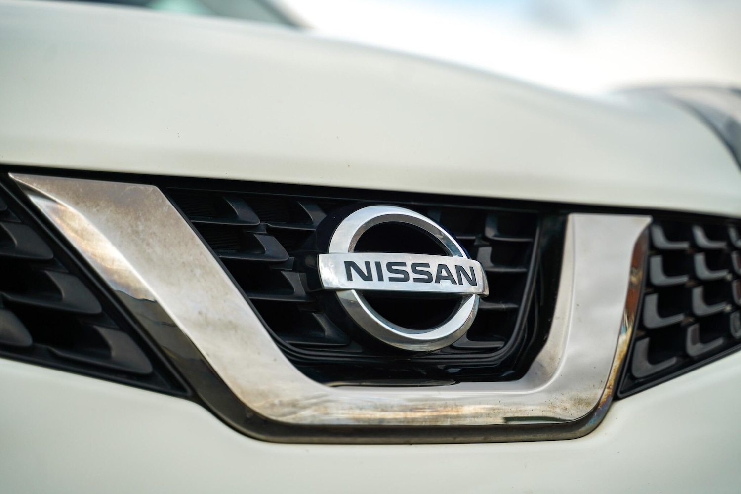 Used Nissan Juke 2019 for sale - 76484914: Photo 26