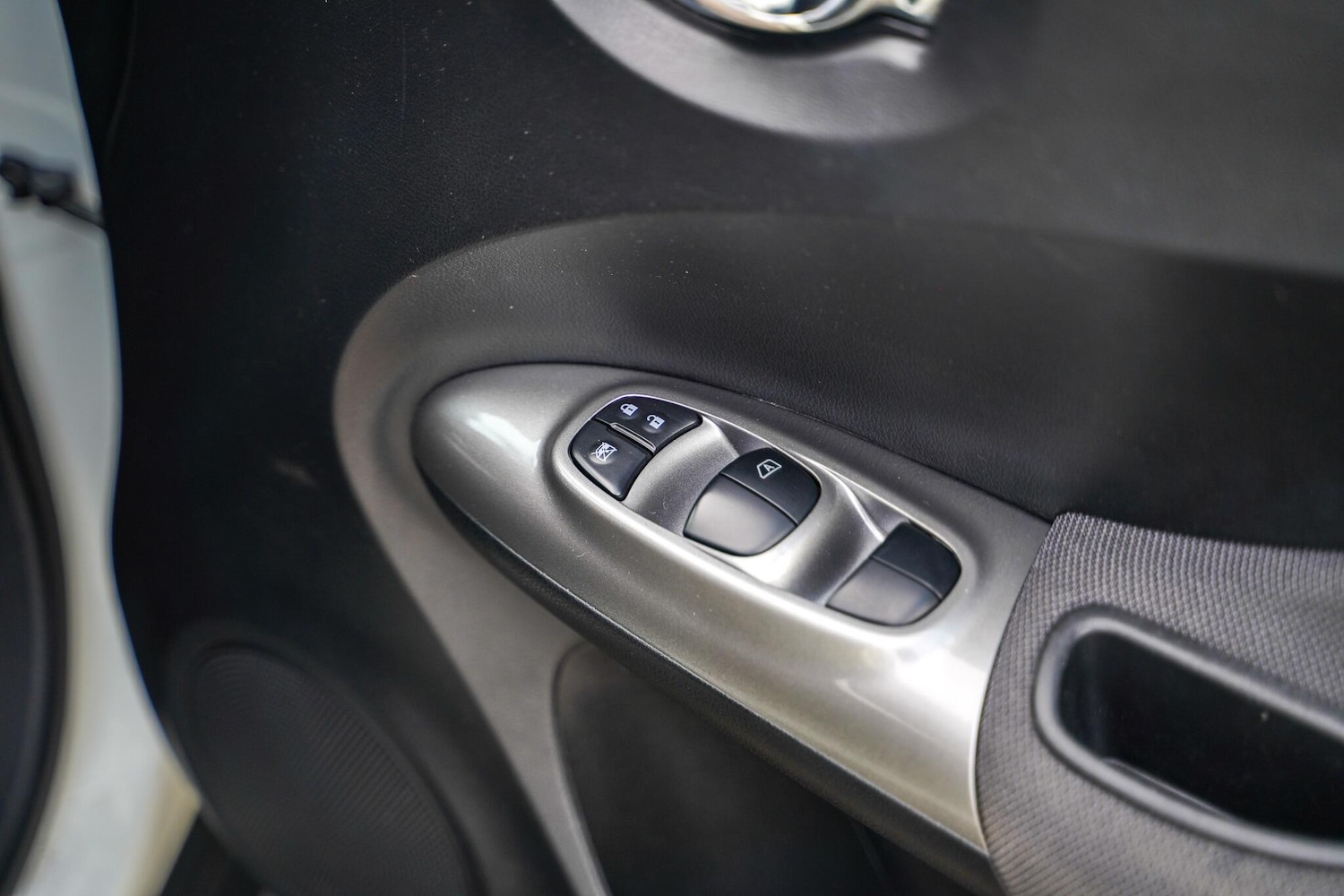 Used Nissan Juke 2019 for sale - 76484914: Photo 36