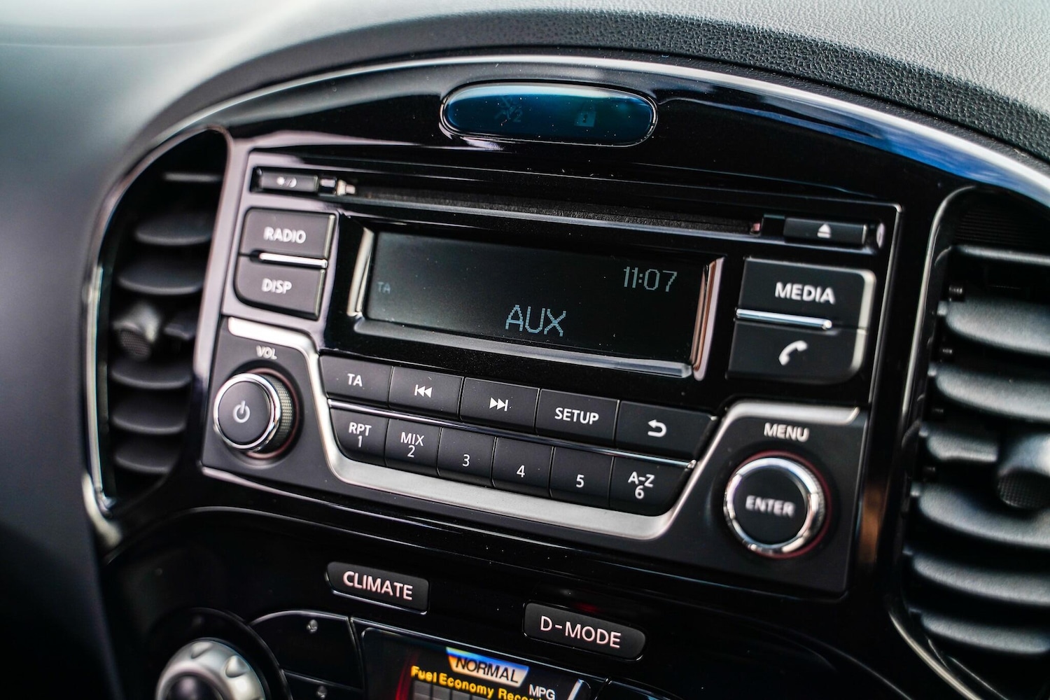 Used Nissan Juke 2019 for sale - 76484914: Photo 38