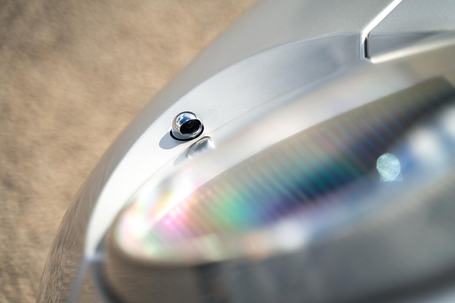 Used Porsche 911 2005 for sale - 77838517: Photo 44