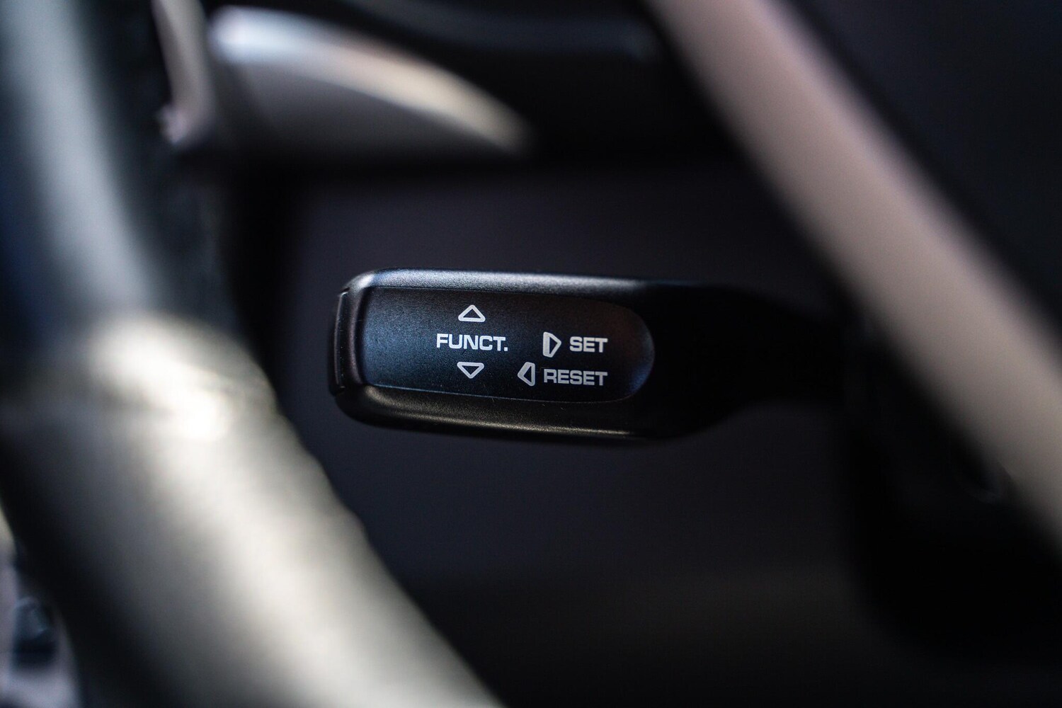 Used Porsche 911 2005 for sale - 77838517: Photo 54