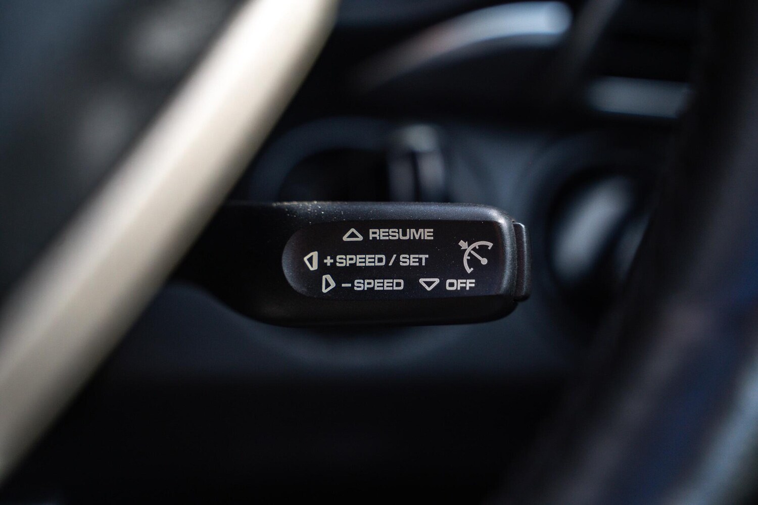 Used Porsche 911 2005 for sale - 77838517: Photo 55