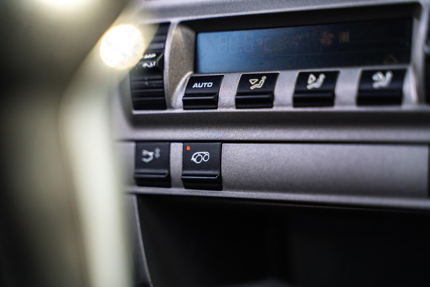 Used Porsche 911 2005 for sale - 77838517: Photo 60