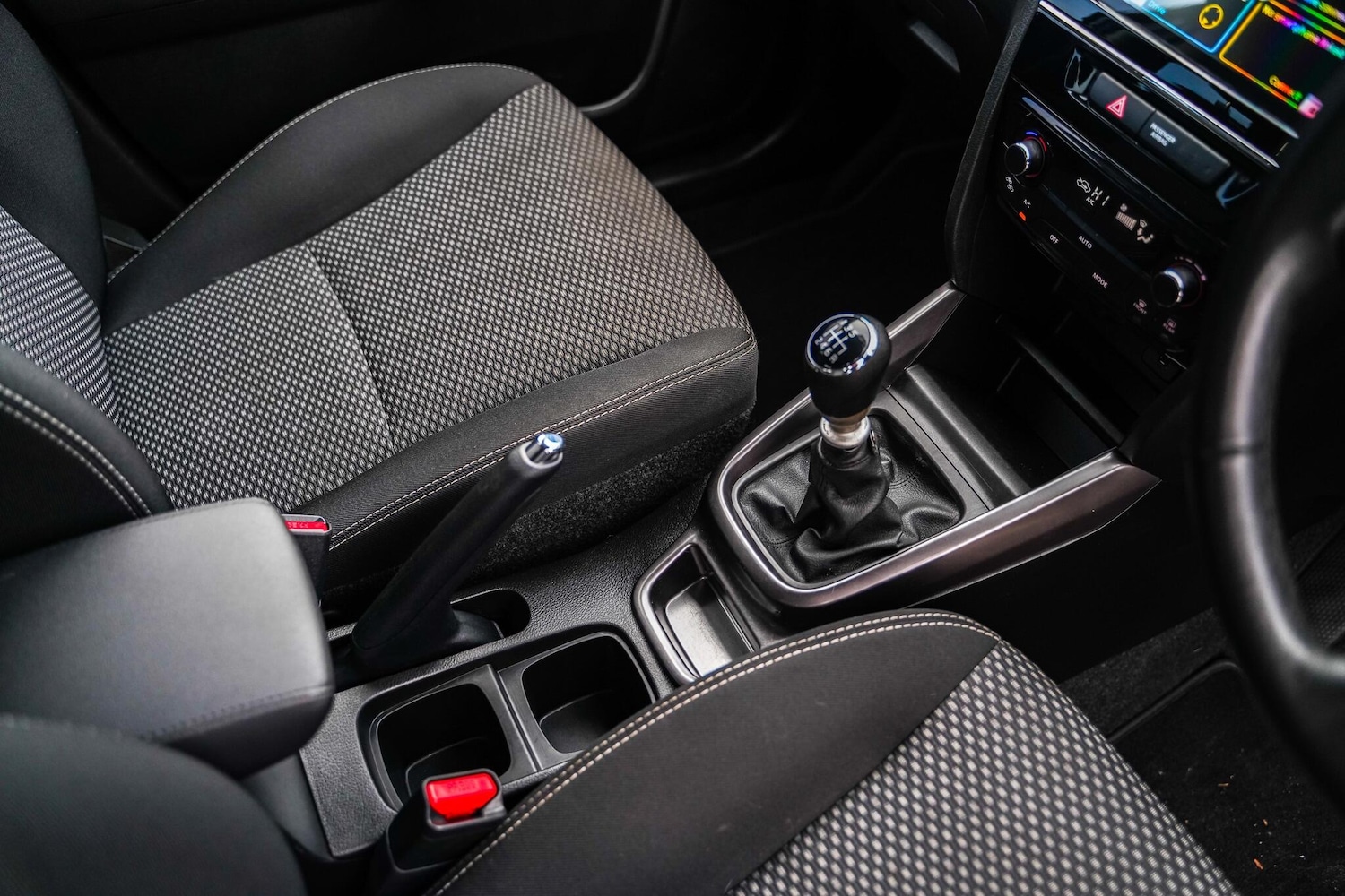 Used Suzuki Vitara 2019 for sale - 76633032: Photo 12