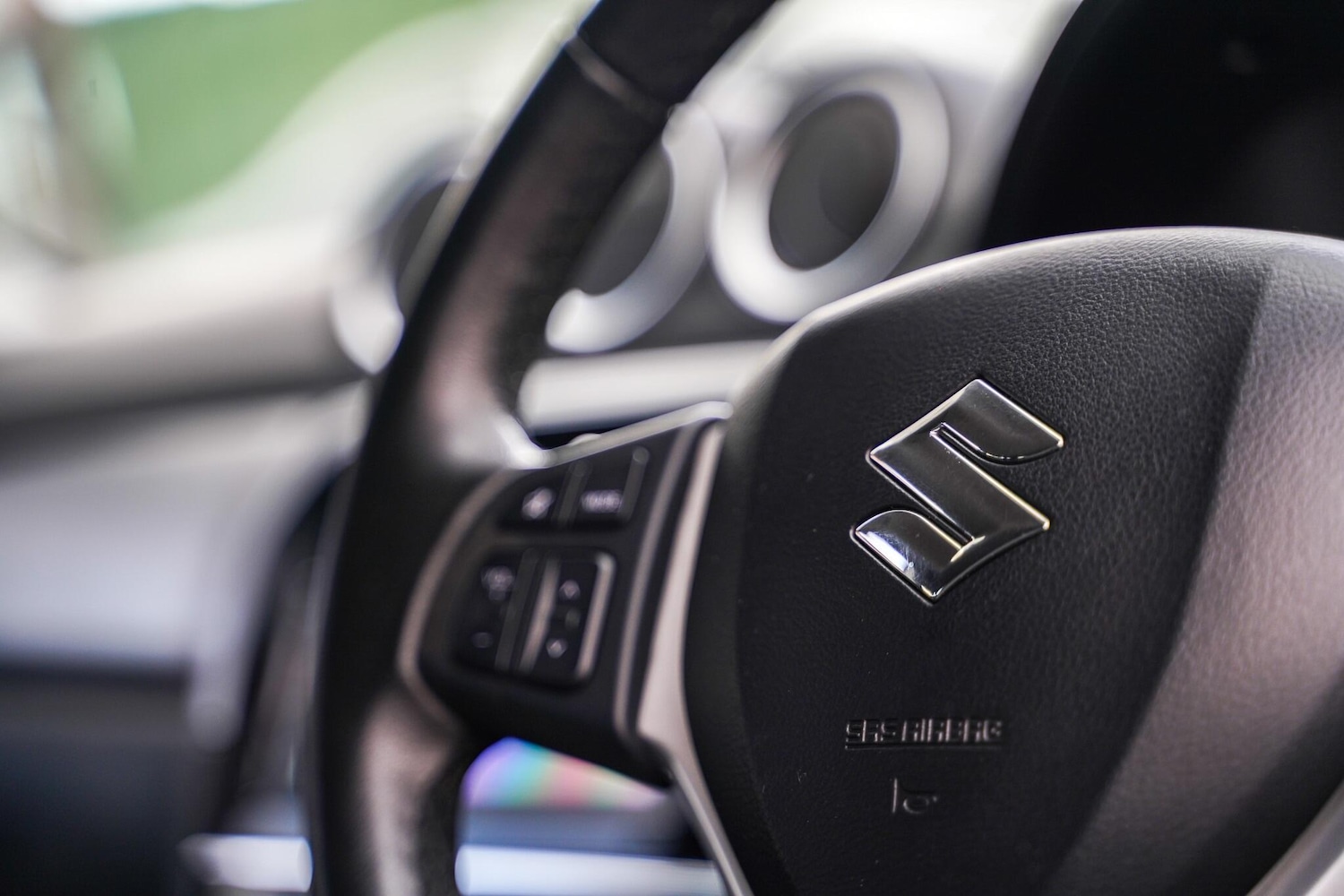 Used Suzuki Vitara 2019 for sale - 76633032: Photo 39