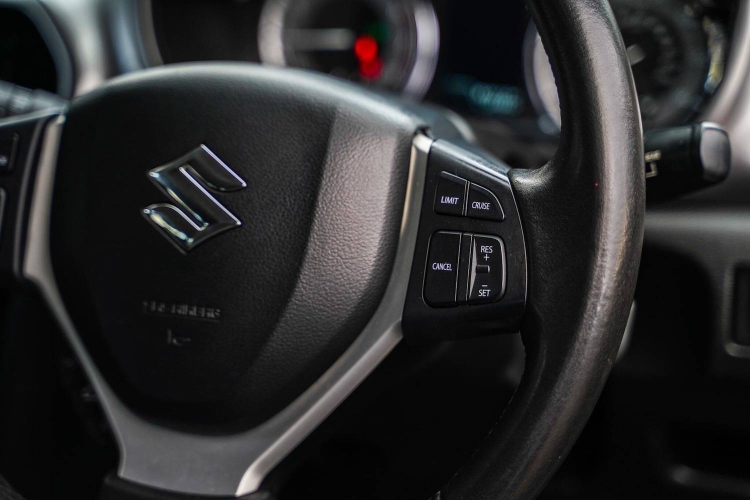 Used Suzuki Vitara 2019 for sale - 76633032: Photo 40