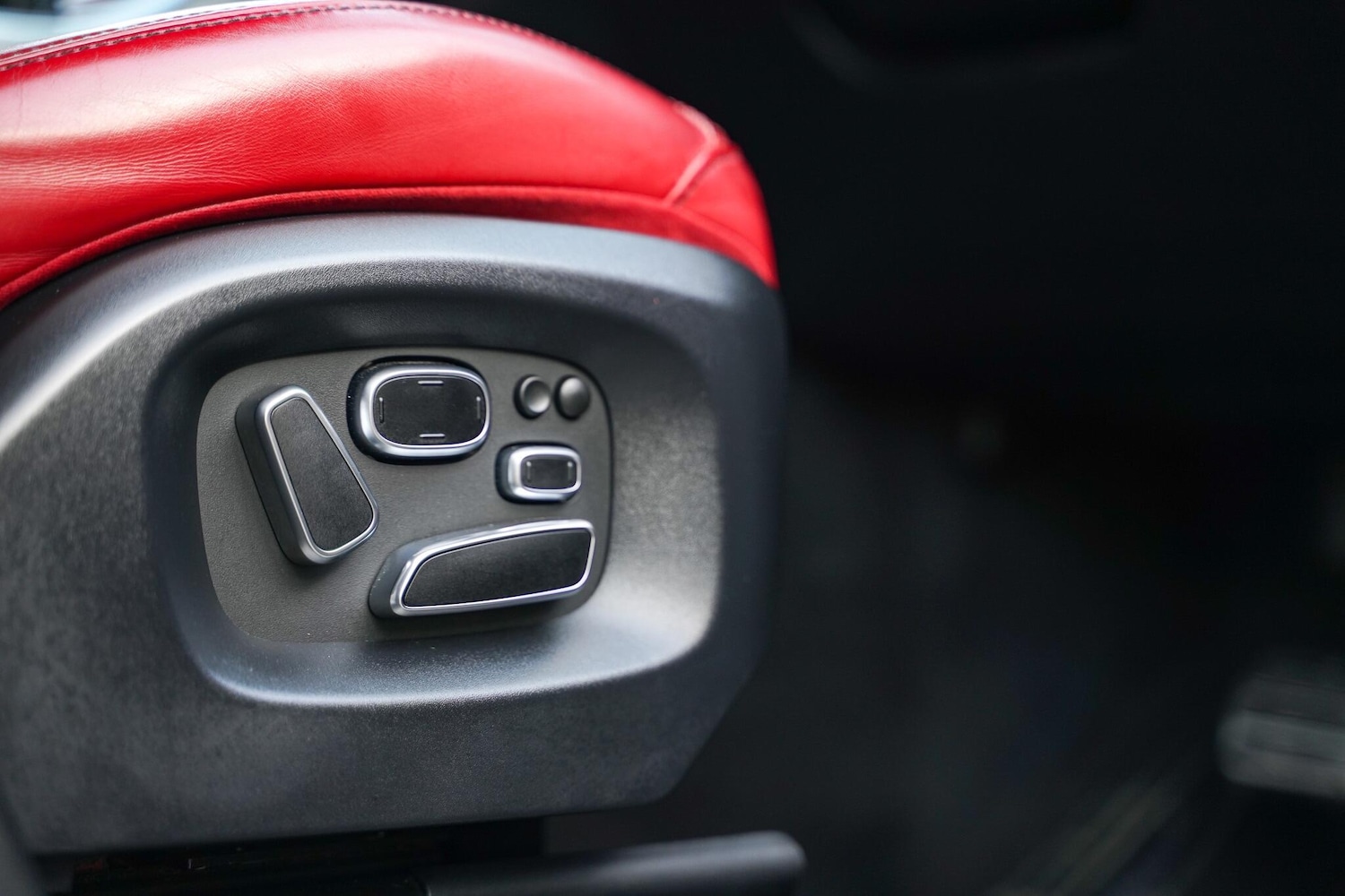 Used Land Rover Range Rover Sport 2014 for sale - 76409249: Photo 11