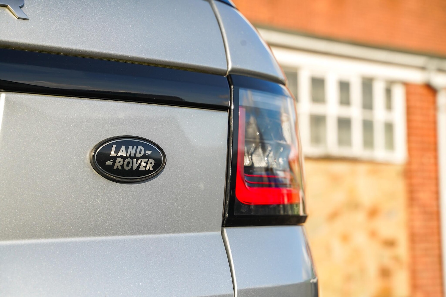 Used Land Rover Range Rover Sport 2014 for sale - 76409249: Photo 27