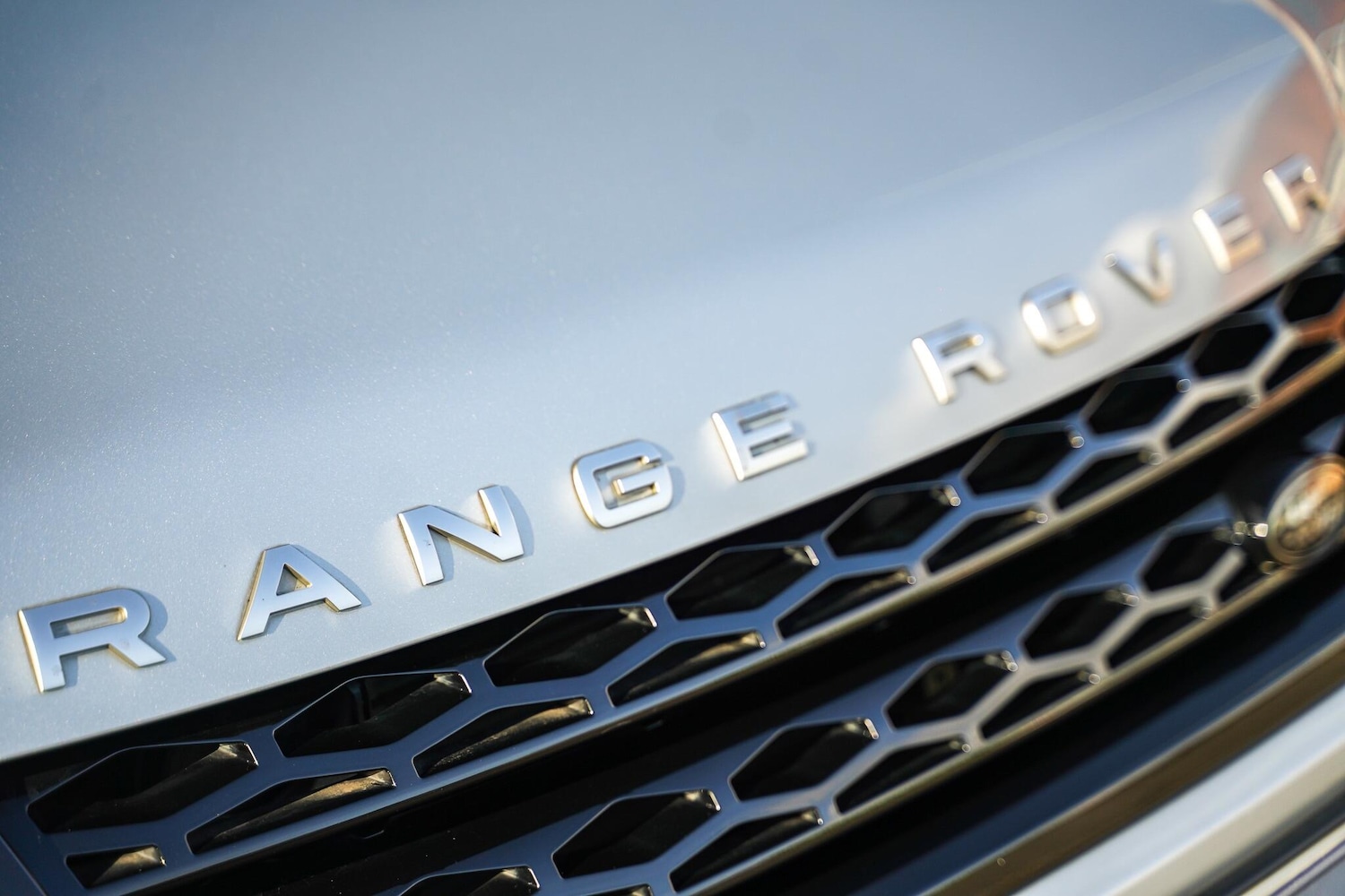 Used Land Rover Range Rover Sport 2014 for sale - 76409249: Photo 35