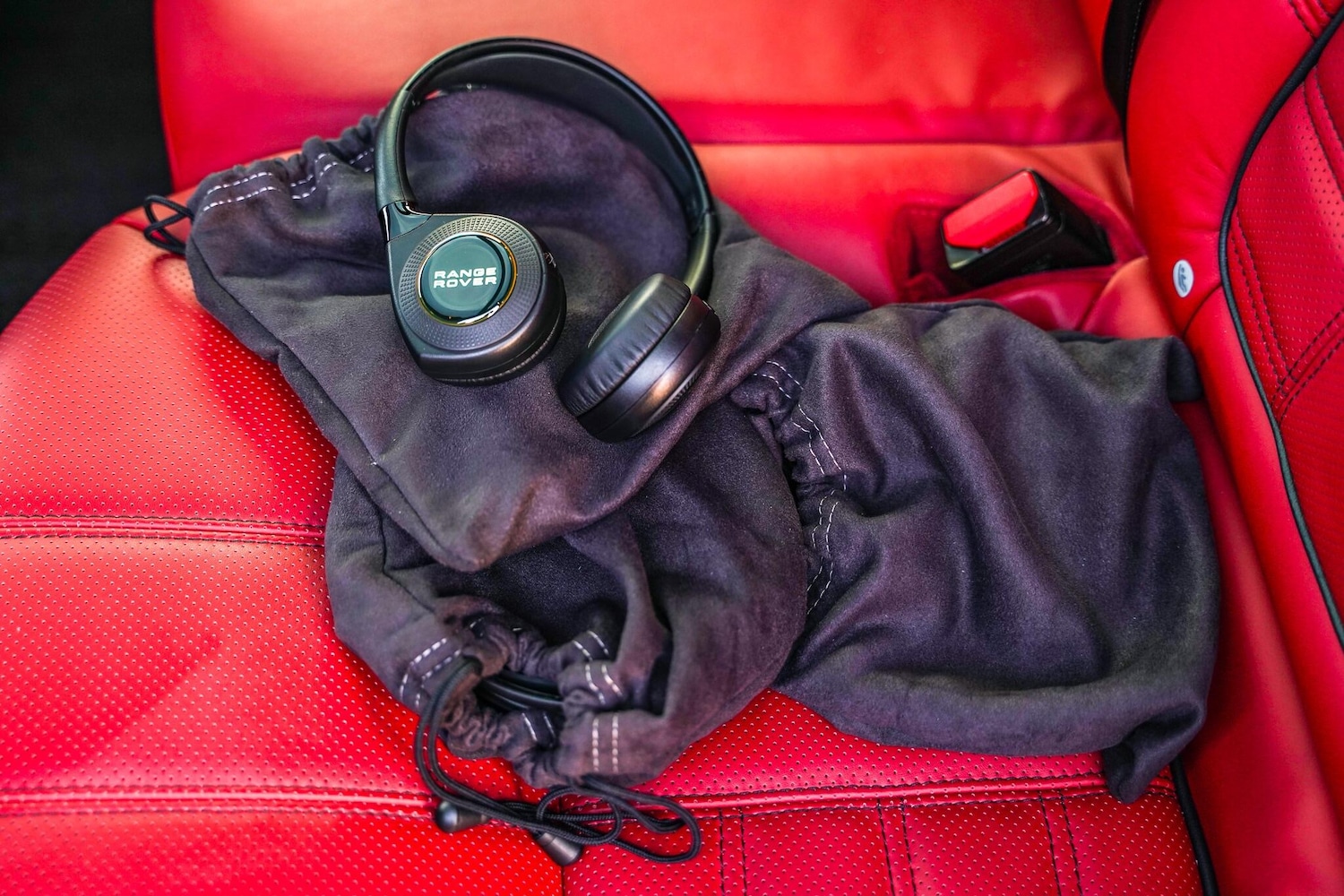 Used Land Rover Range Rover Sport 2014 for sale - 76409249: Photo 40