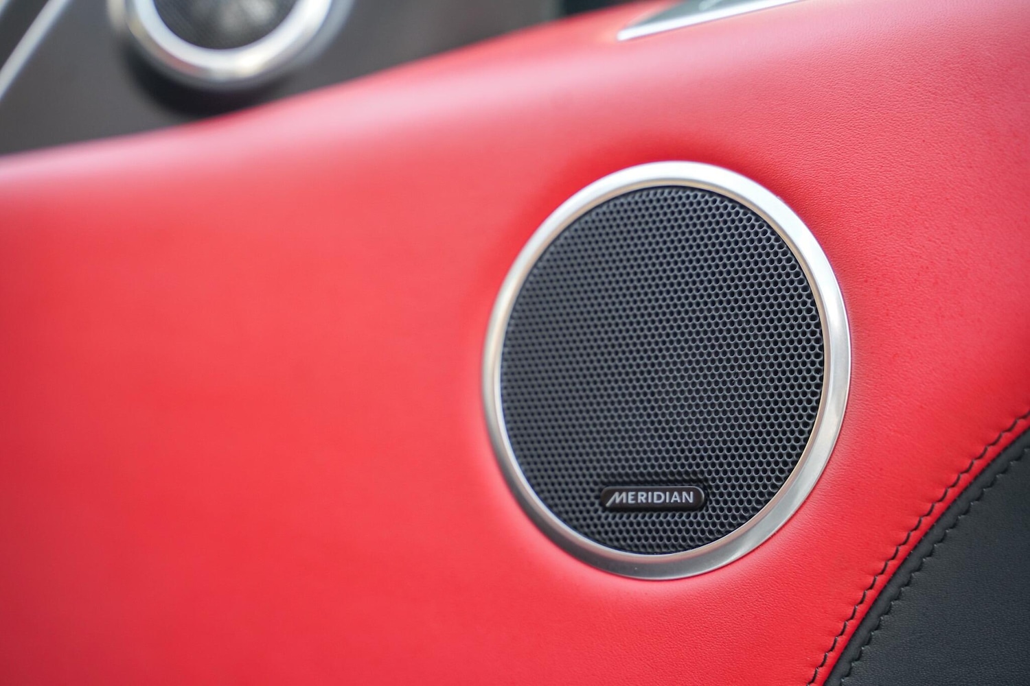 Used Land Rover Range Rover Sport 2014 for sale - 76409249: Photo 45