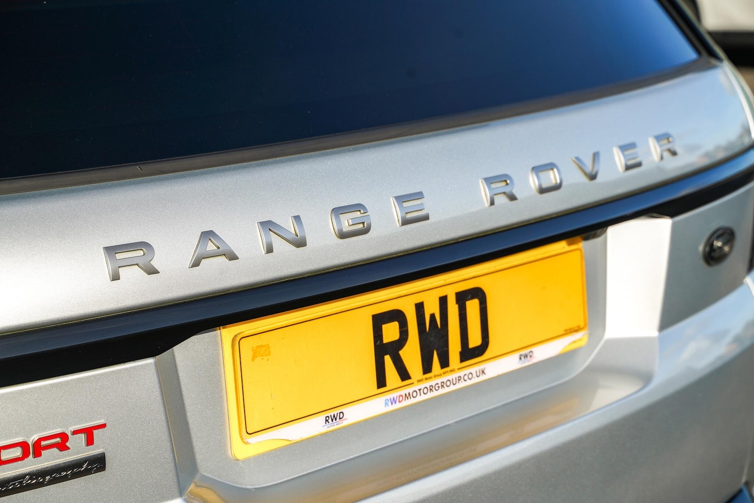 Used Land Rover Range Rover Sport 2014 for sale - 76409249: Photo 56