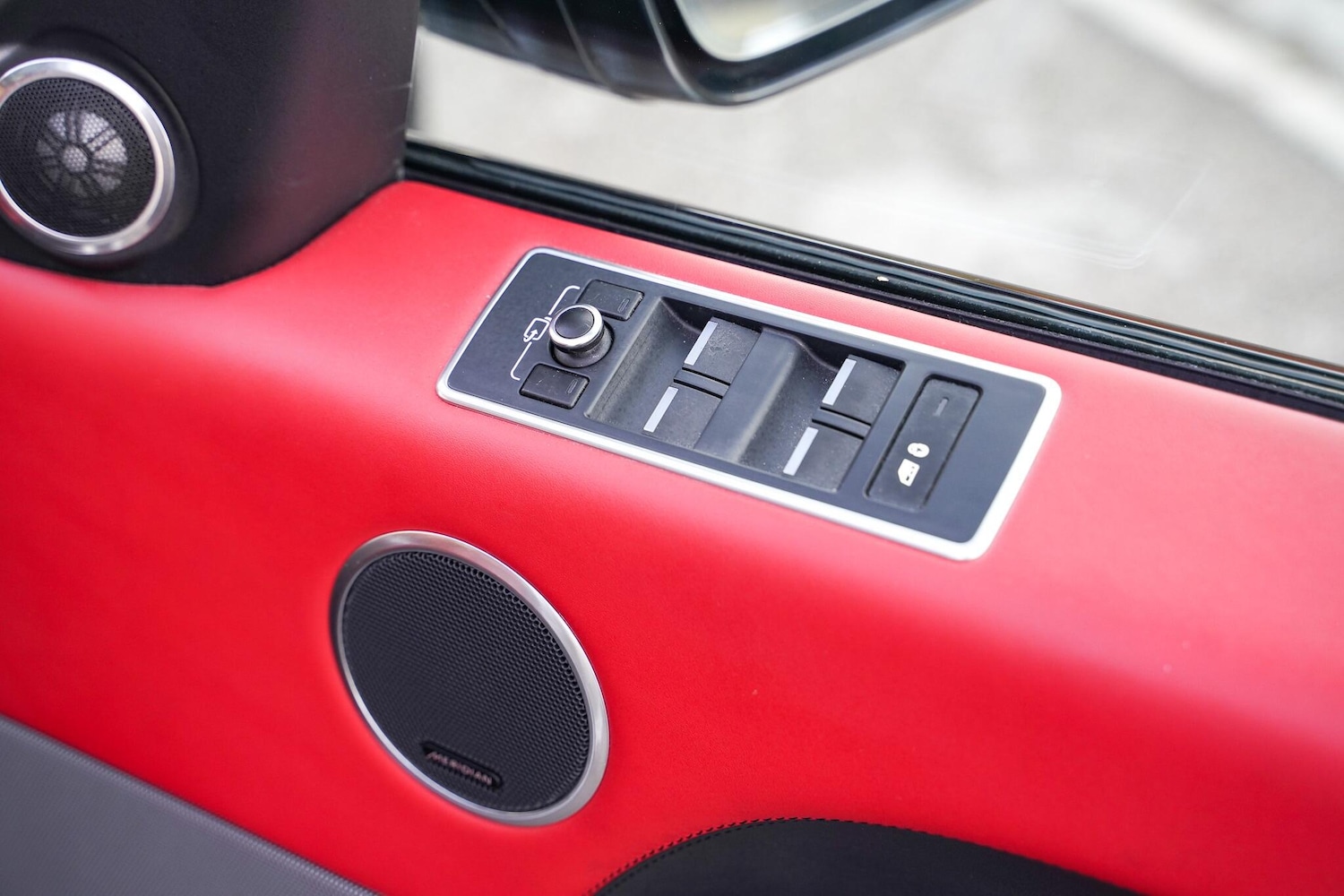 Used Land Rover Range Rover Sport 2014 for sale - 76409249: Photo 58