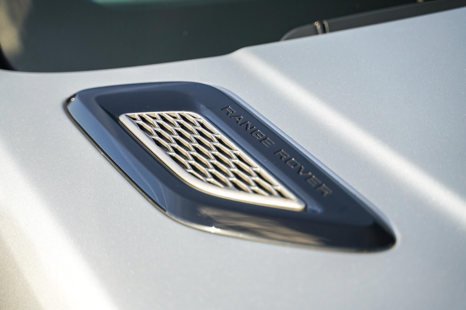 Used Land Rover Range Rover Sport 2014 for sale - 76409249: Photo 59