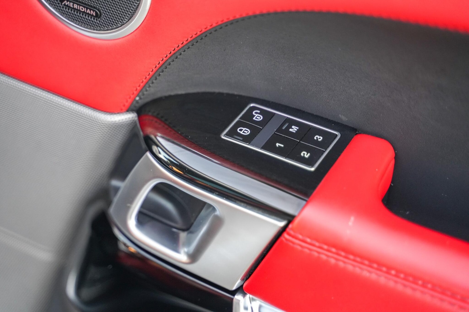 Used Land Rover Range Rover Sport 2014 for sale - 76409249: Photo 60