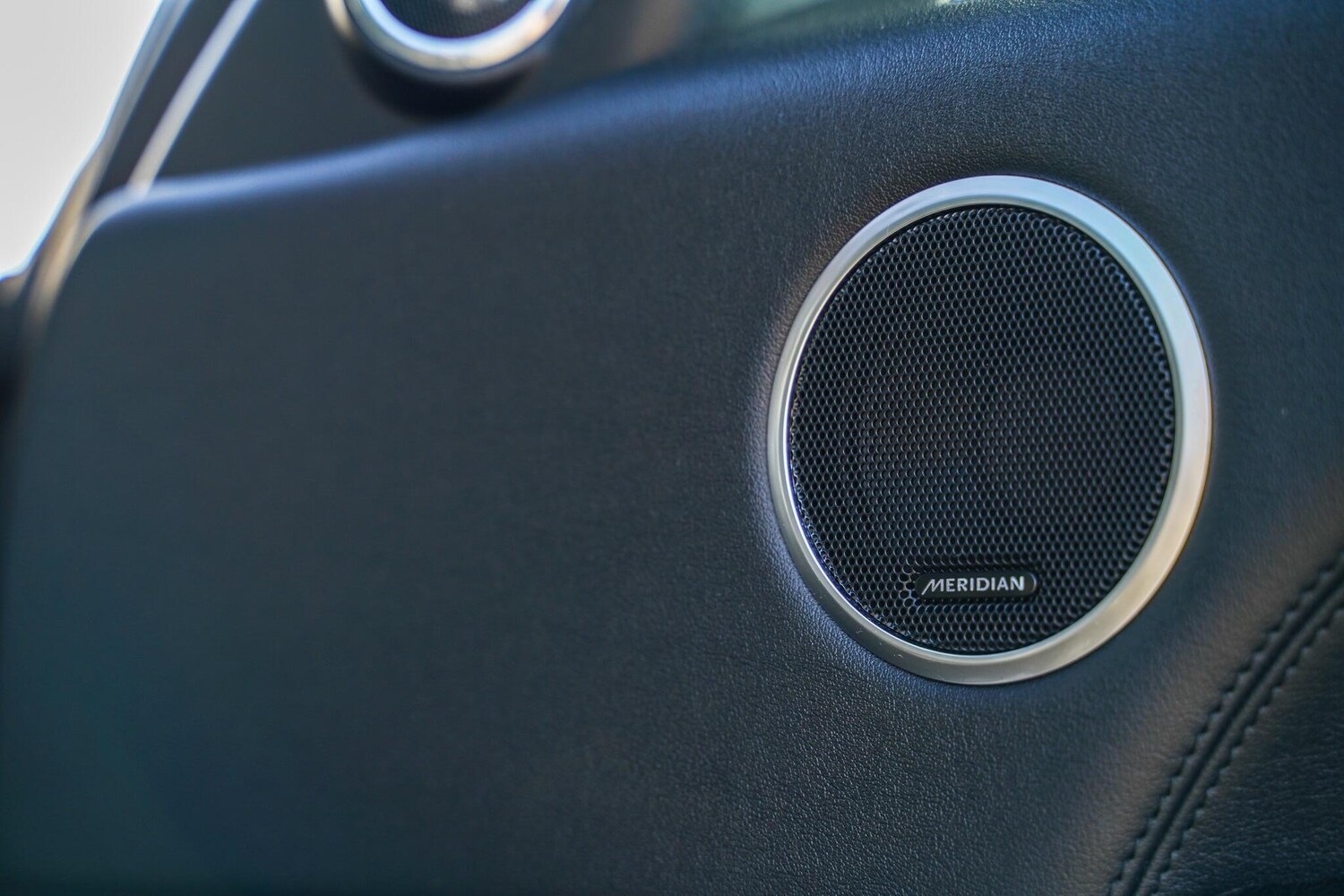 Used Land Rover Range Rover Sport 2021 for sale - 78148142: Photo 22