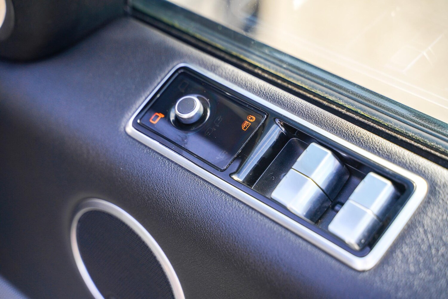 Used Land Rover Range Rover Sport 2021 for sale - 78148142: Photo 53