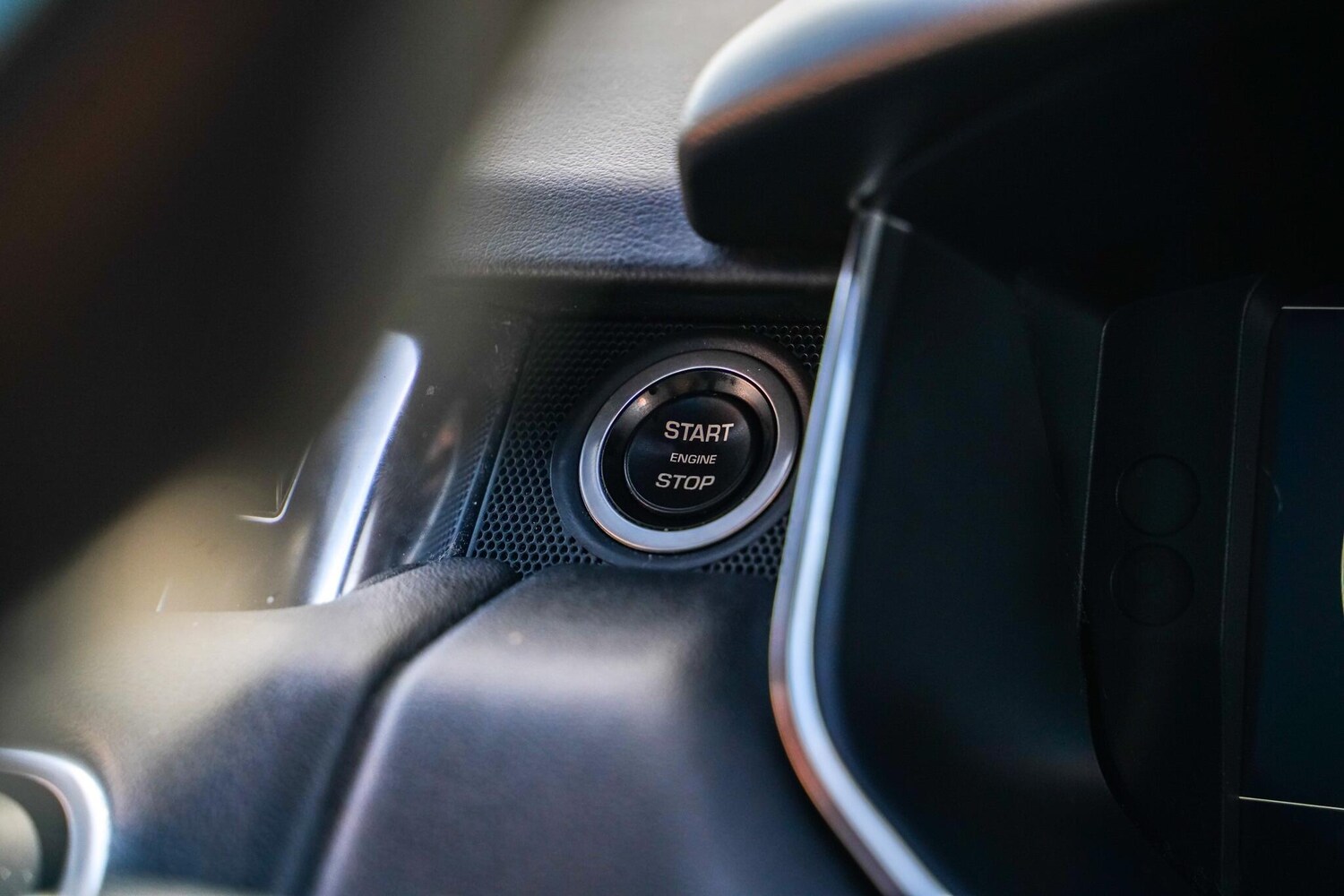 Used Land Rover Range Rover Sport 2021 for sale - 78148142: Photo 61