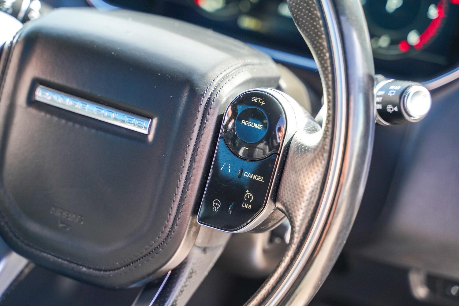 Used Land Rover Range Rover Sport 2021 for sale - 78148142: Photo 67