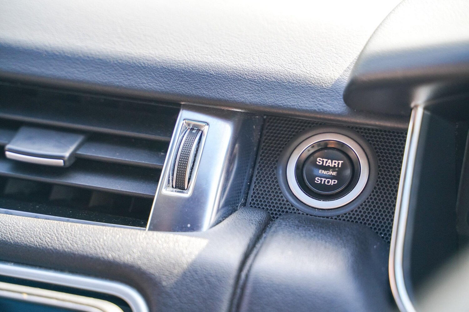 Used Land Rover Range Rover Sport 2021 for sale - 78148142: Photo 68