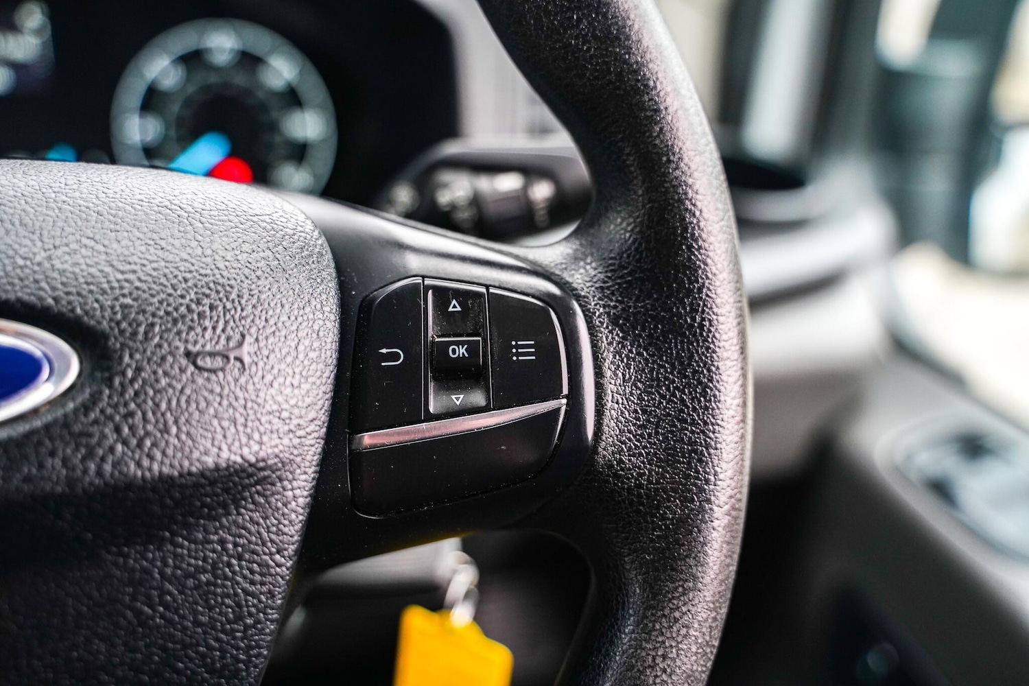 Used Ford Transit 2020 for sale - 77066415: Photo 25