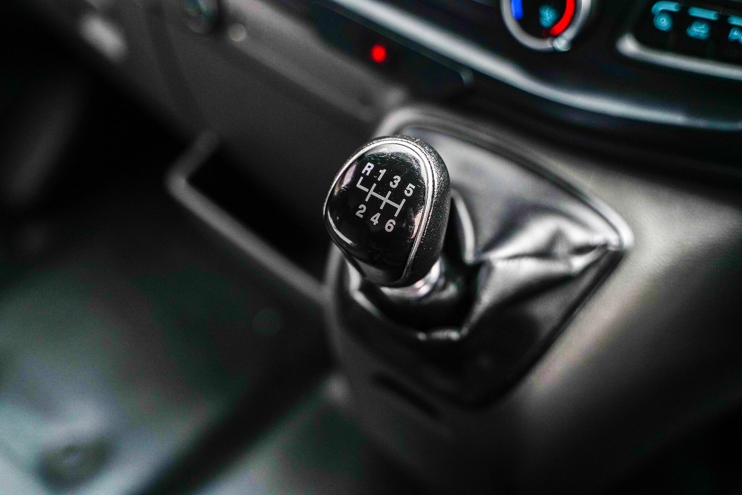 Used Ford Transit 2020 for sale - 77066415: Photo 26