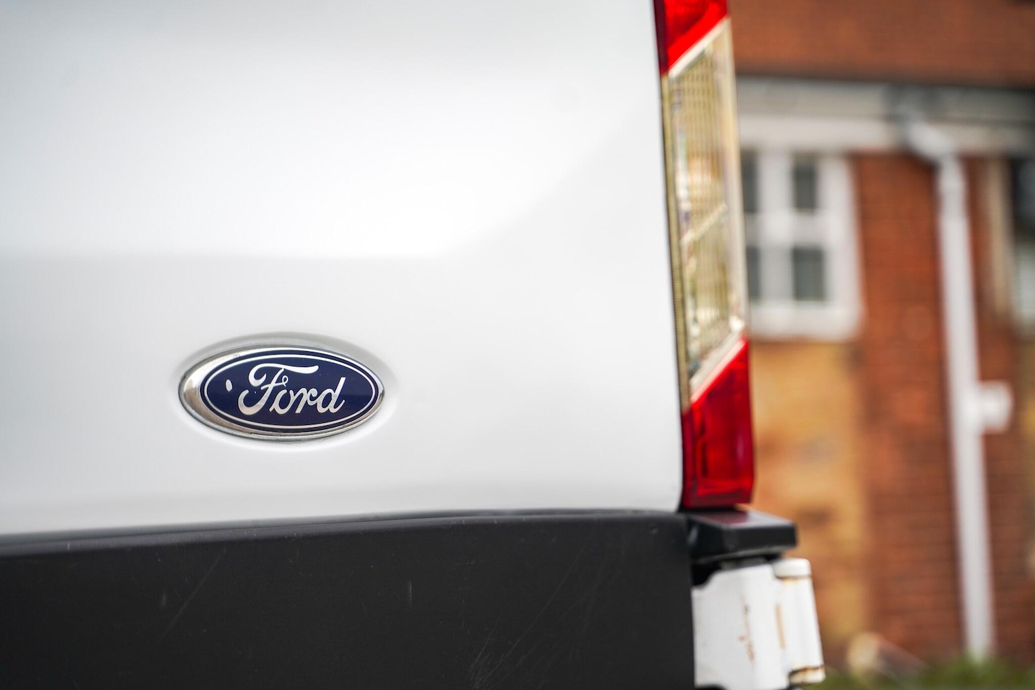 Used Ford Transit 2020 for sale - 77066415: Photo 32