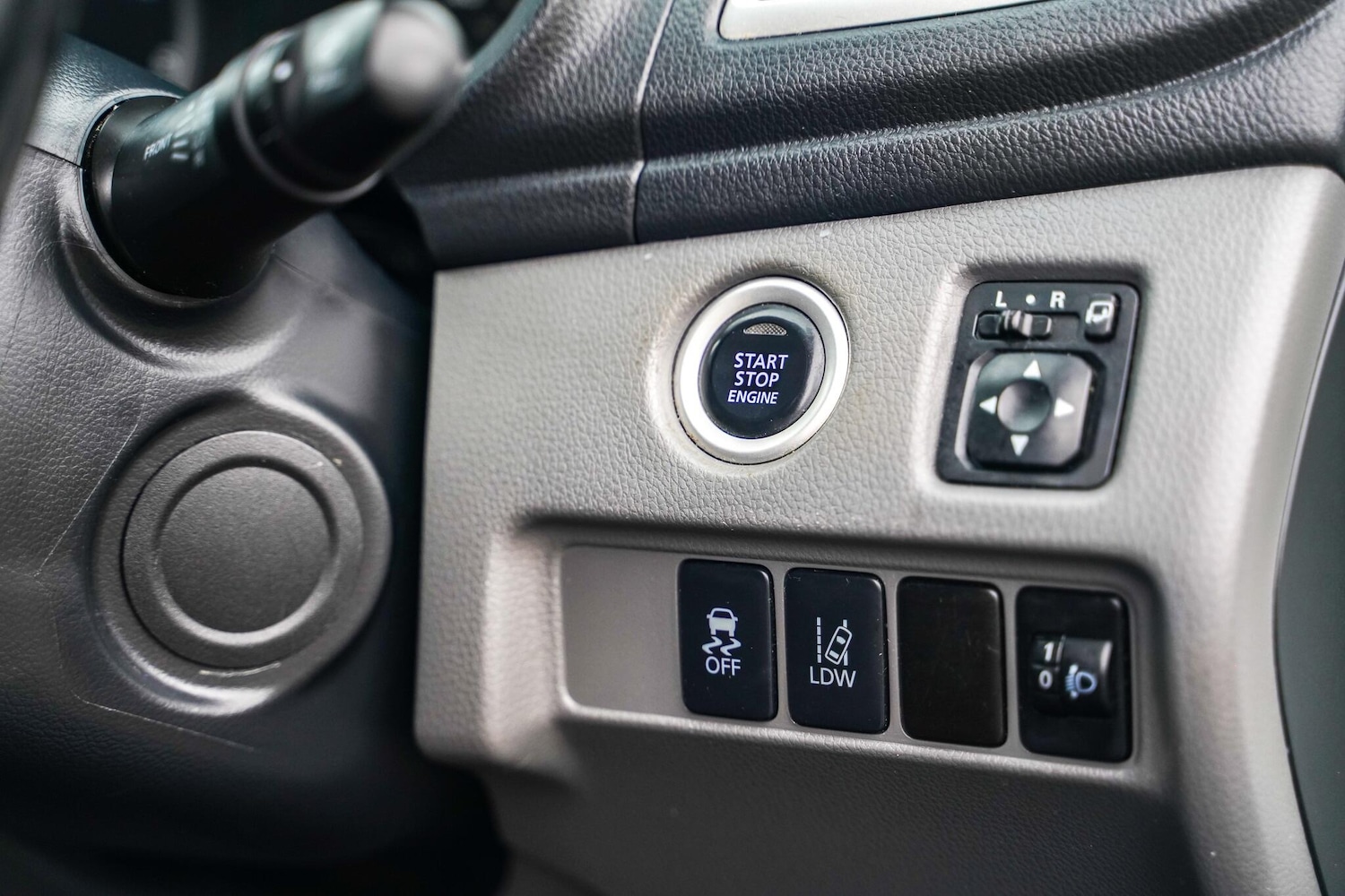 Used Mitsubishi L200 2015 for sale - 77278724: Photo 25