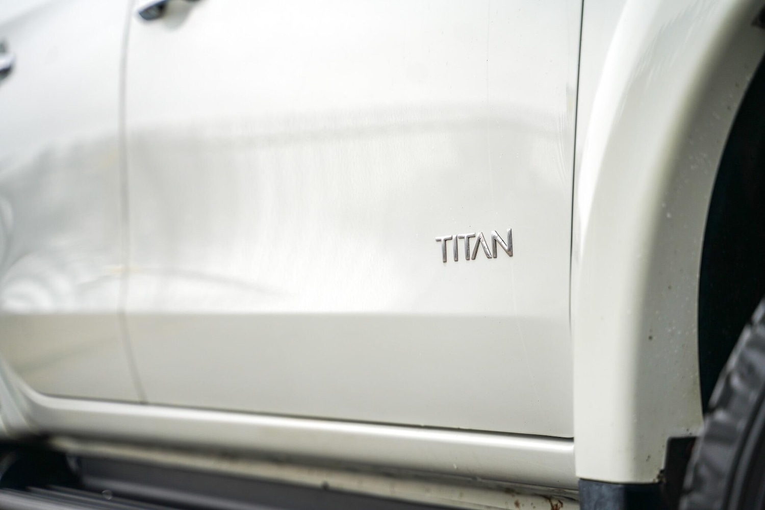 Used Mitsubishi L200 2015 for sale - 77278724: Photo 32