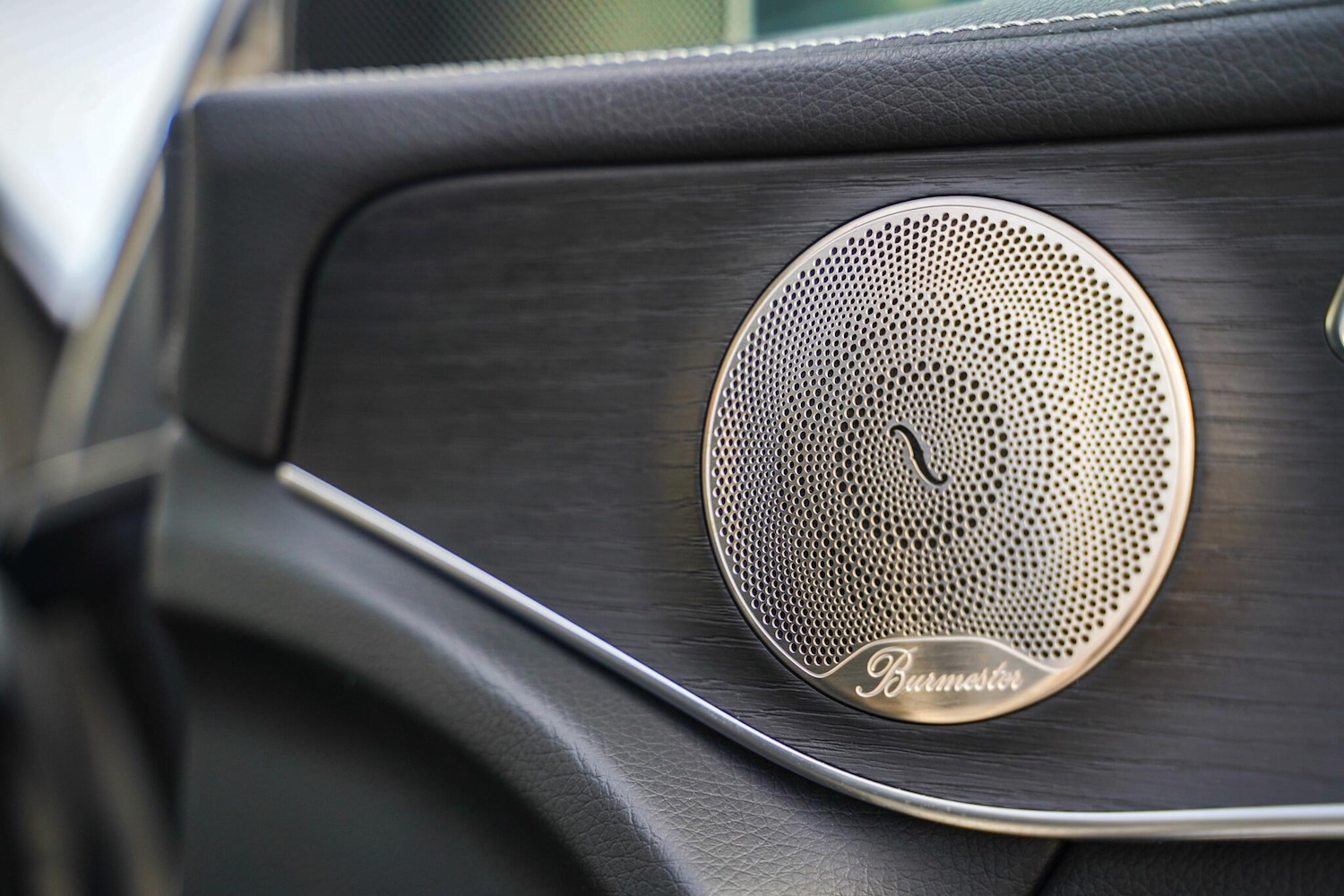 Used Mercedes-Benz GLC 2021 for sale - 76408841: Photo 44