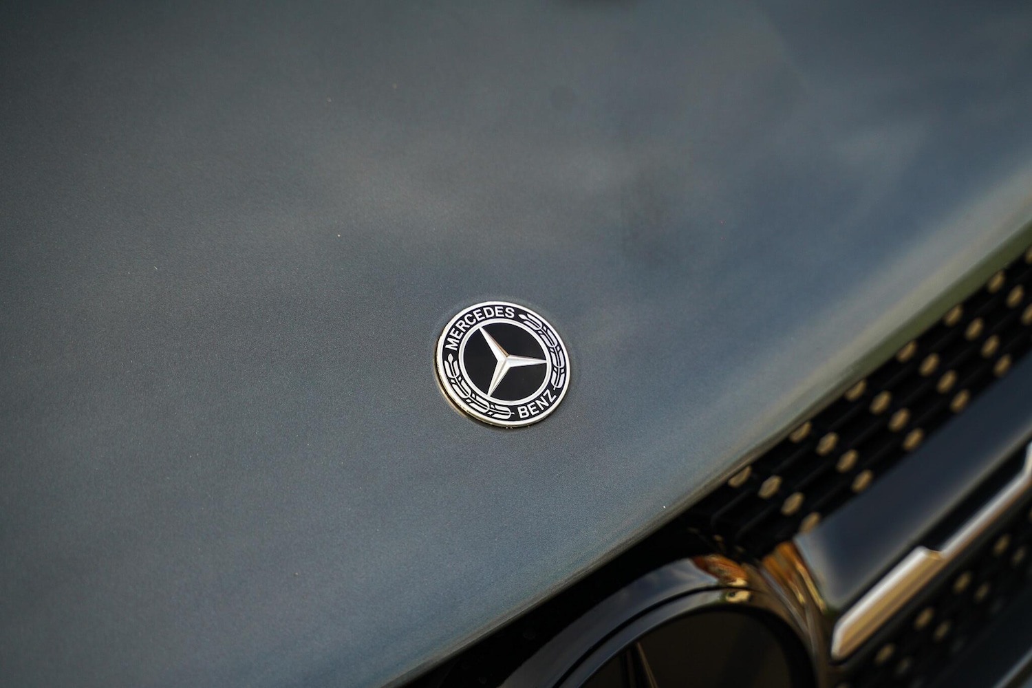 Used Mercedes-Benz GLC 2021 for sale - 76408841: Photo 51