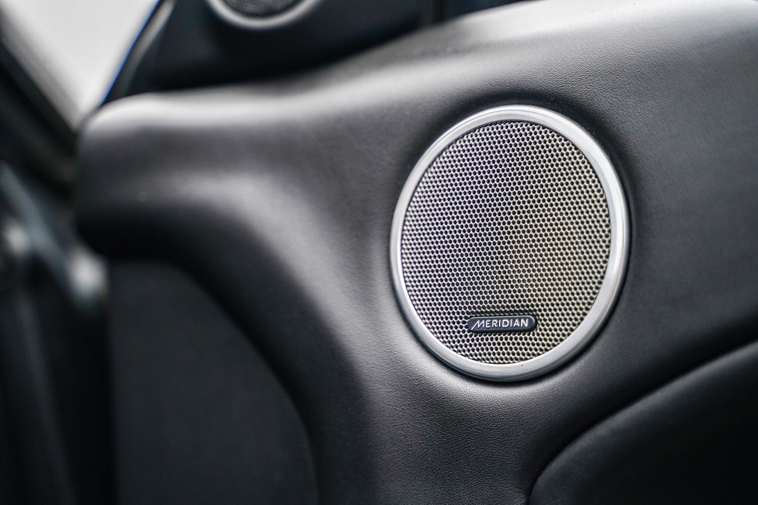 Used Land Rover Range Rover Evoque 2016 for sale - 77280024: Photo 39